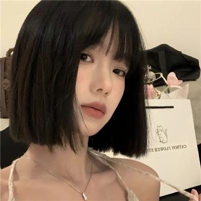 善地第一季