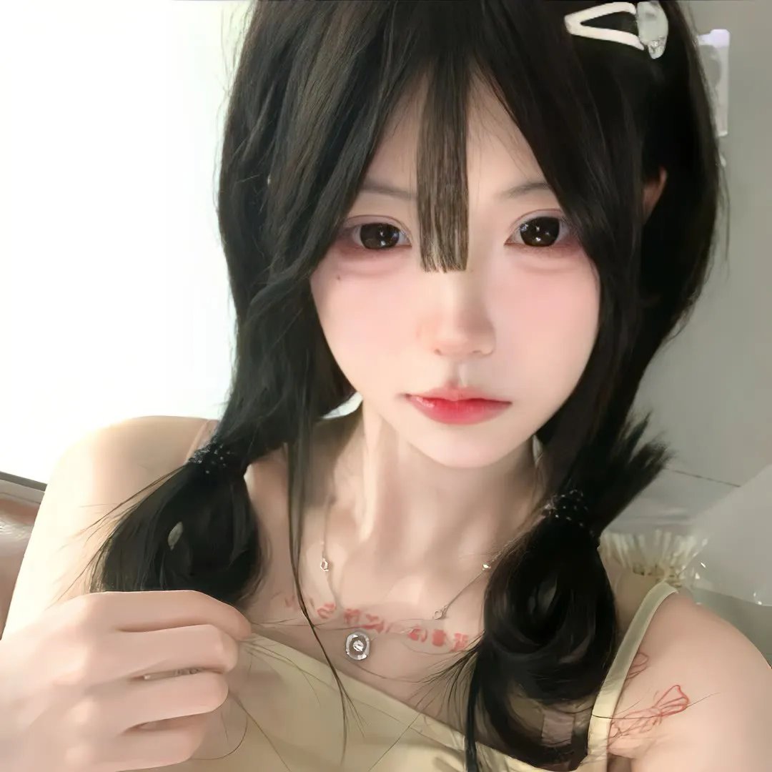女孩们在那年夏天