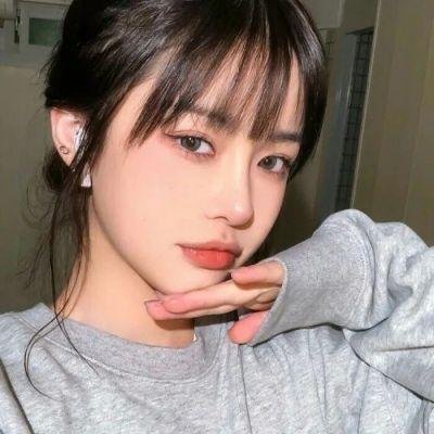 节日开始了