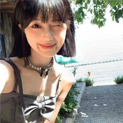 过气天使