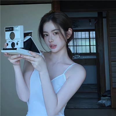 手机有鬼