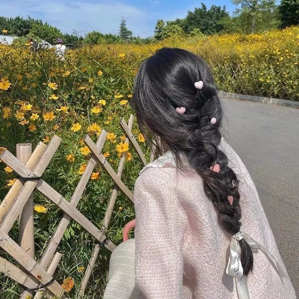 情迷芭芭拉