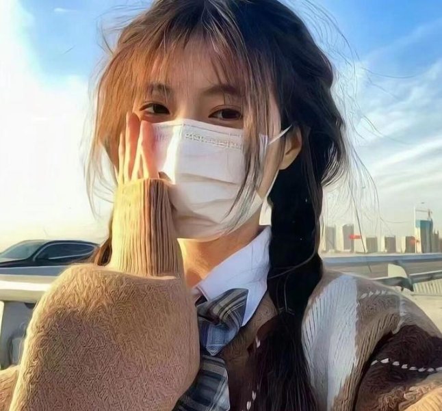 第5届中国电影华表奖