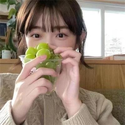 赤色杀机
