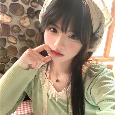 鲁班异闻录
