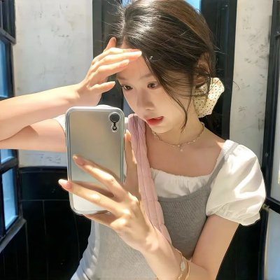 血腥玛罗琳