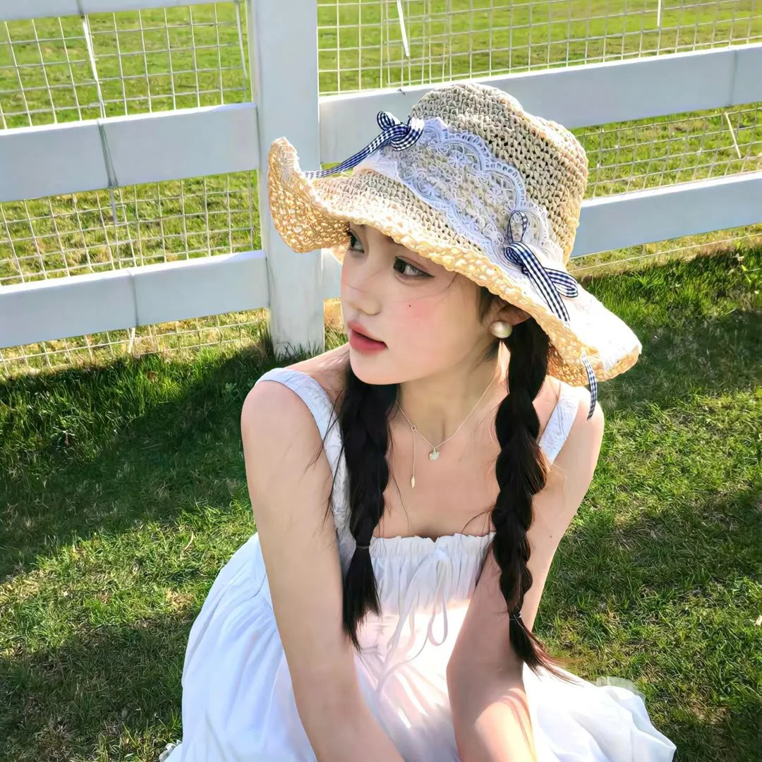 神秘谷