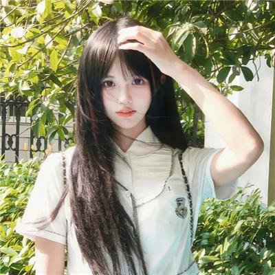 西部之恋