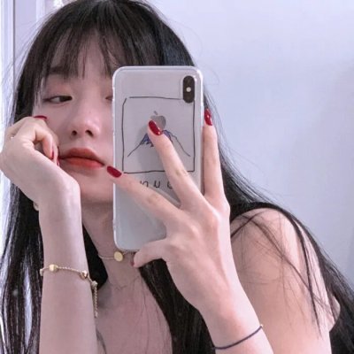 自由之路