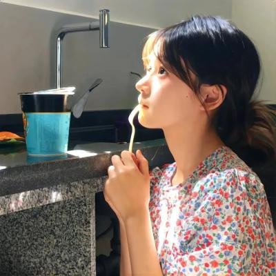 乘风破浪