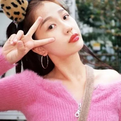 热血极速