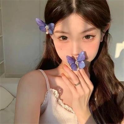 我的妈妈是校花