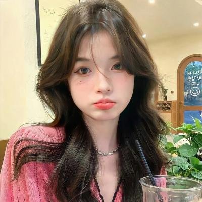 酷狗马马杜
