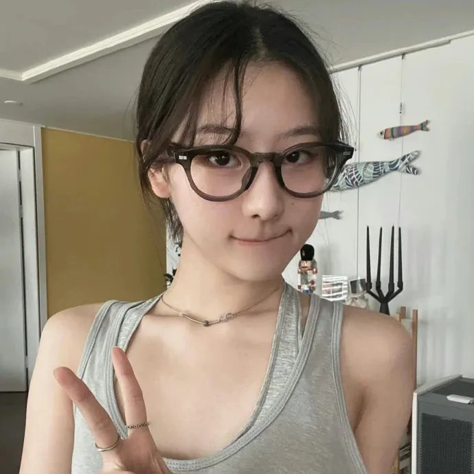 狂澜春醒