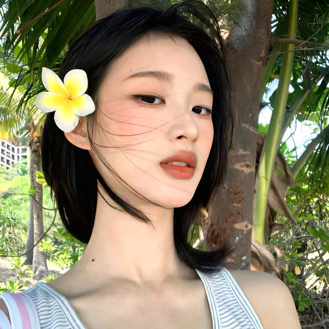 谁来爱你