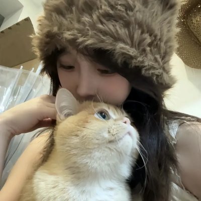 怀旧者
