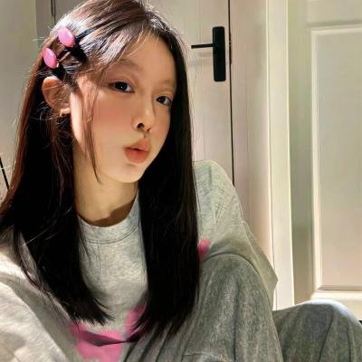 完美贴合
