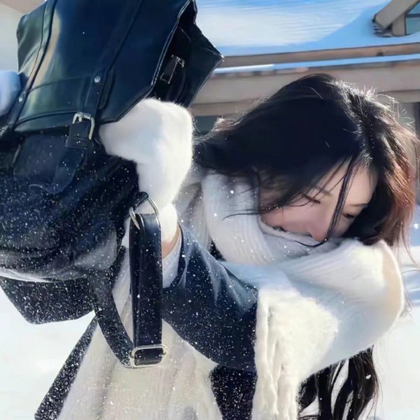 无处不在